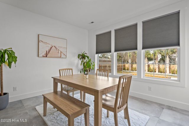 1224 Williamsburg Court, Wilmington, NC 28411