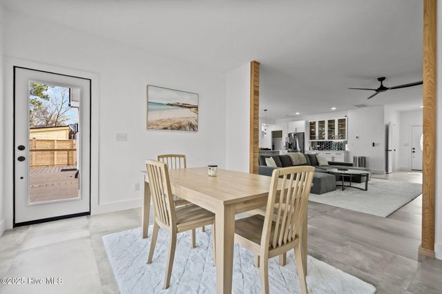 1224 Williamsburg Court, Wilmington, NC 28411