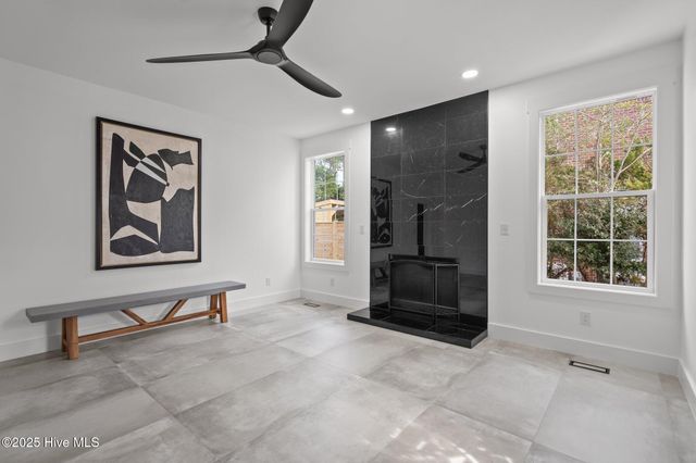 1224 Williamsburg Court, Wilmington, NC 28411
