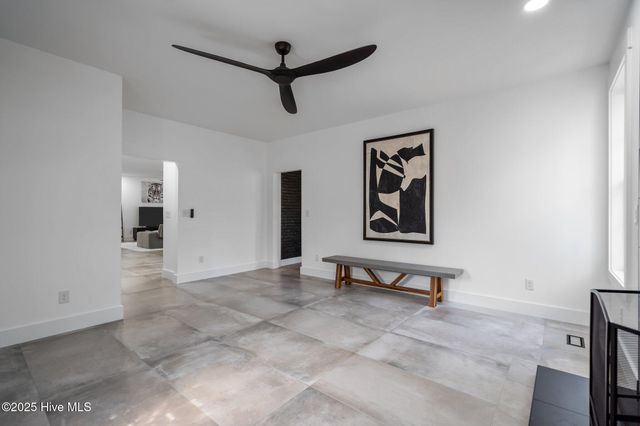 1224 Williamsburg Court, Wilmington, NC 28411