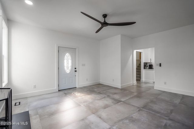 1224 Williamsburg Court, Wilmington, NC 28411