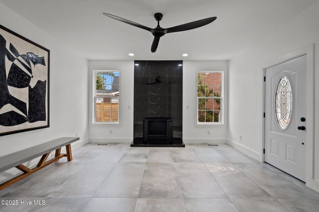 1224 Williamsburg Court, Wilmington, NC 28411