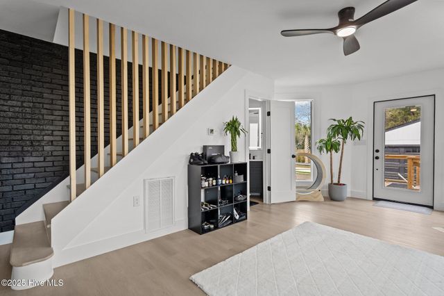 1224 Williamsburg Court, Wilmington, NC 28411