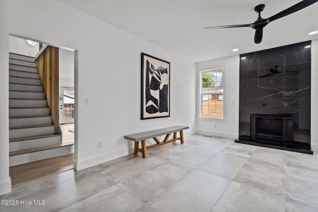 1224 Williamsburg Court, Wilmington, NC 28411