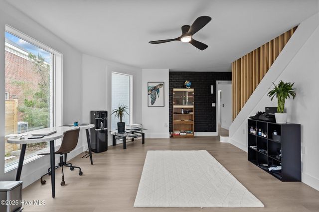 1224 Williamsburg Court, Wilmington, NC 28411