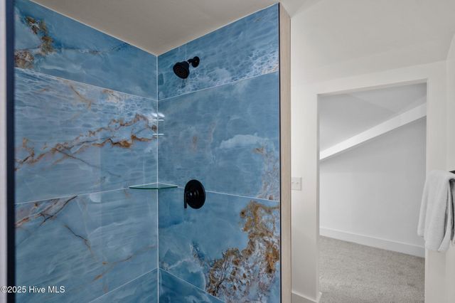 1224 Williamsburg Court, Wilmington, NC 28411