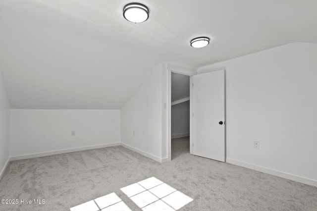 1224 Williamsburg Court, Wilmington, NC 28411