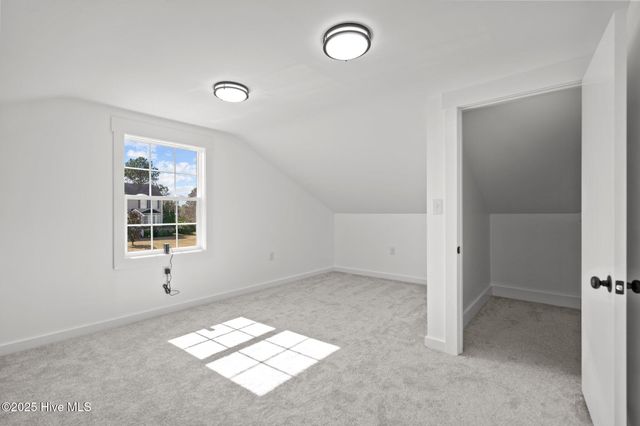 1224 Williamsburg Court, Wilmington, NC 28411