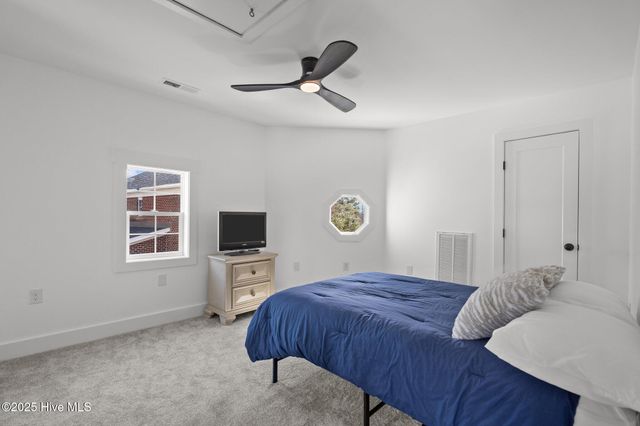 1224 Williamsburg Court, Wilmington, NC 28411