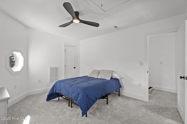 1224 Williamsburg Court, Wilmington, NC 28411