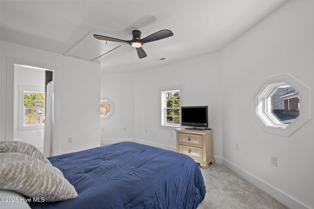 1224 Williamsburg Court, Wilmington, NC 28411