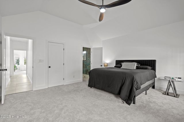 1224 Williamsburg Court, Wilmington, NC 28411