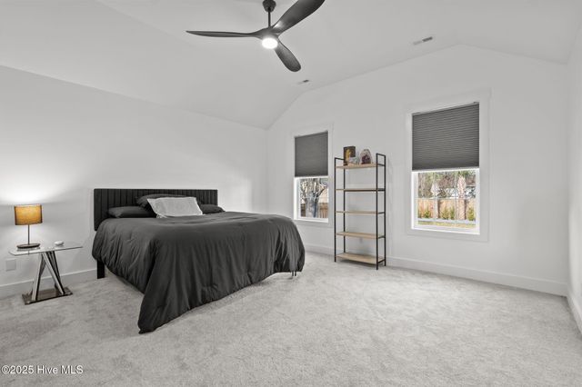 1224 Williamsburg Court, Wilmington, NC 28411