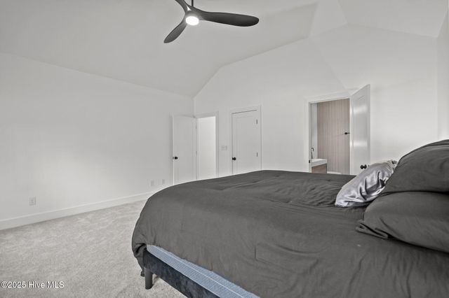 1224 Williamsburg Court, Wilmington, NC 28411