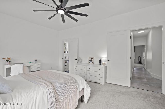 1224 Williamsburg Court, Wilmington, NC 28411