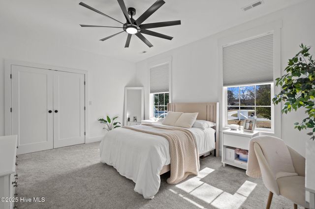 1224 Williamsburg Court, Wilmington, NC 28411