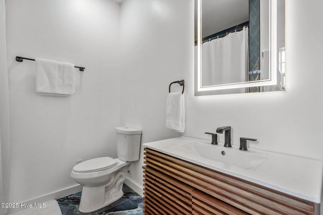 1224 Williamsburg Court, Wilmington, NC 28411