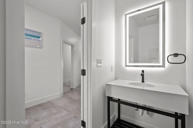1224 Williamsburg Court, Wilmington, NC 28411