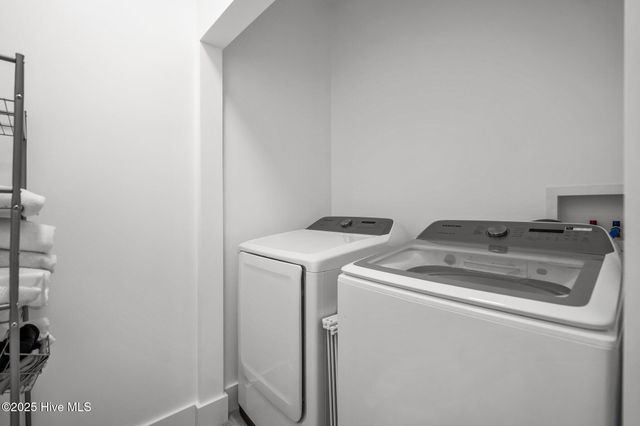 1224 Williamsburg Court, Wilmington, NC 28411