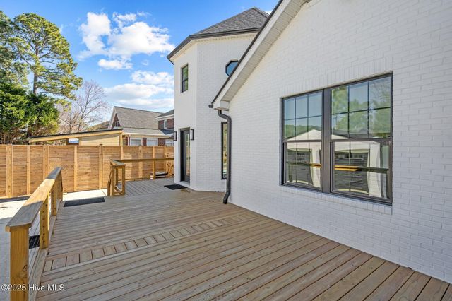 1224 Williamsburg Court, Wilmington, NC 28411
