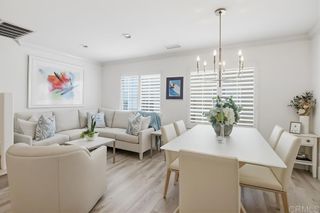 3720 Mykonos Lane 155, San Diego, CA 92130