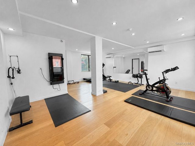 11617 Grosvenor Lane 5C, Richmond Hill, NY 11418