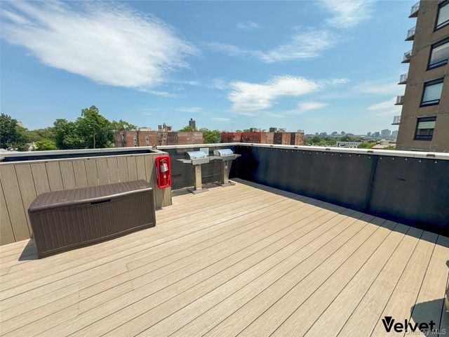 11617 Grosvenor Lane 5C, Richmond Hill, NY 11418