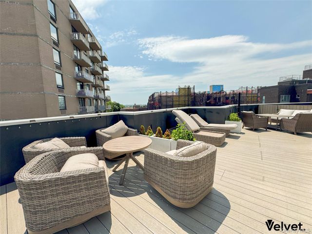 11617 Grosvenor Lane 5C, Richmond Hill, NY 11418