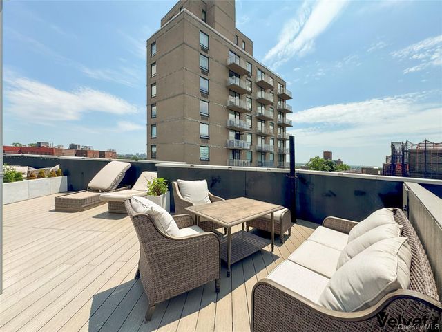 11617 Grosvenor Lane 5C, Richmond Hill, NY 11418