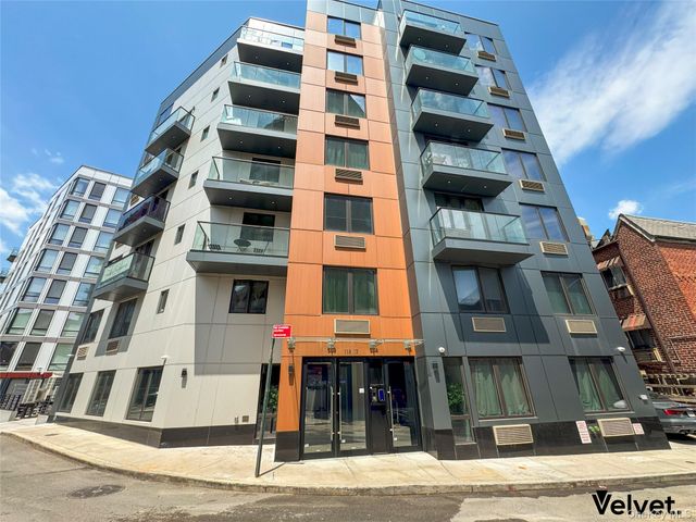 11617 Grosvenor Lane 5C, Richmond Hill, NY 11418