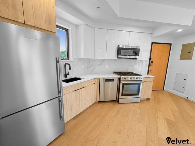 11617 Grosvenor Lane 5C, Richmond Hill, NY 11418