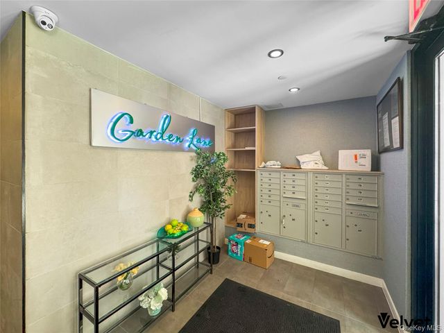 11617 Grosvenor Lane 5C, Richmond Hill, NY 11418