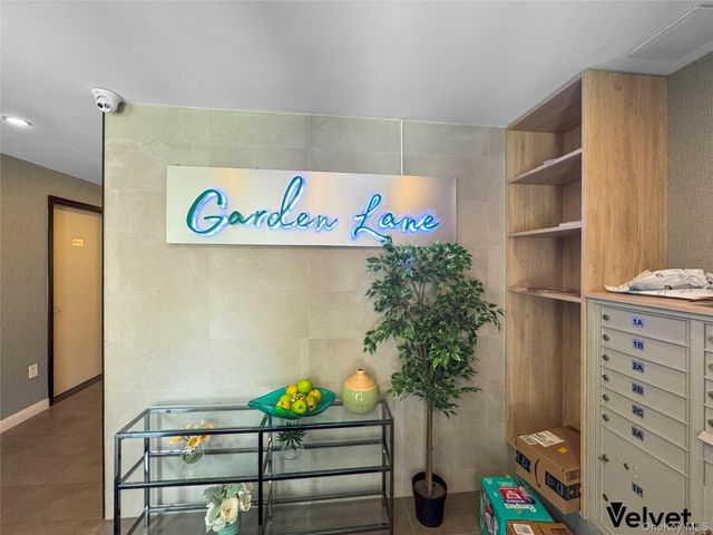 11617 Grosvenor Lane 5C, Richmond Hill, NY 11418