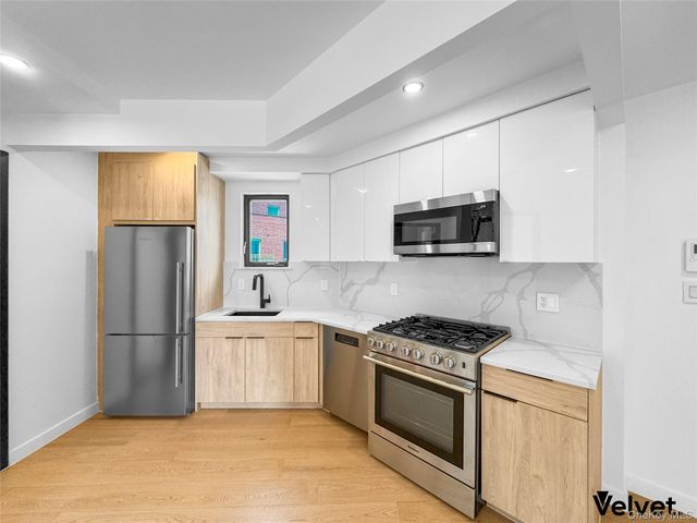 11617 Grosvenor Lane 5C, Richmond Hill, NY 11418