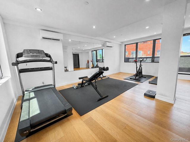 11617 Grosvenor Lane 5C, Richmond Hill, NY 11418