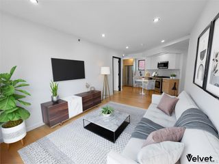 11617 Grosvenor Lane 5C, Richmond Hill, NY 11418