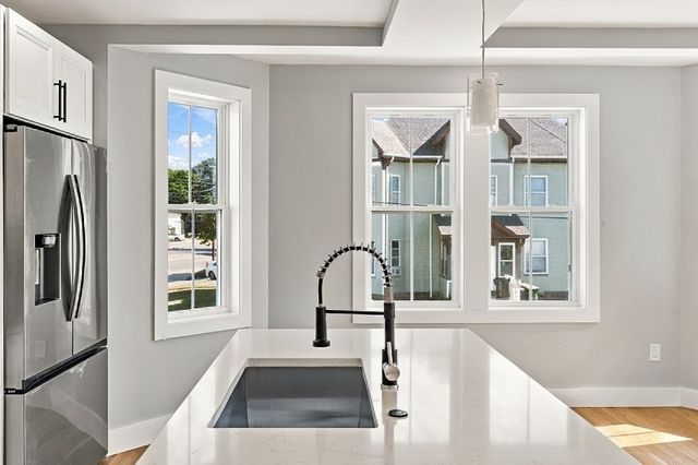 199 South Ave 5, Whitman, MA 02382