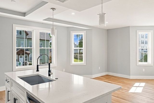 199 South Ave 5, Whitman, MA 02382