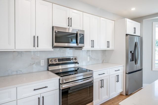 199 South Ave 5, Whitman, MA 02382