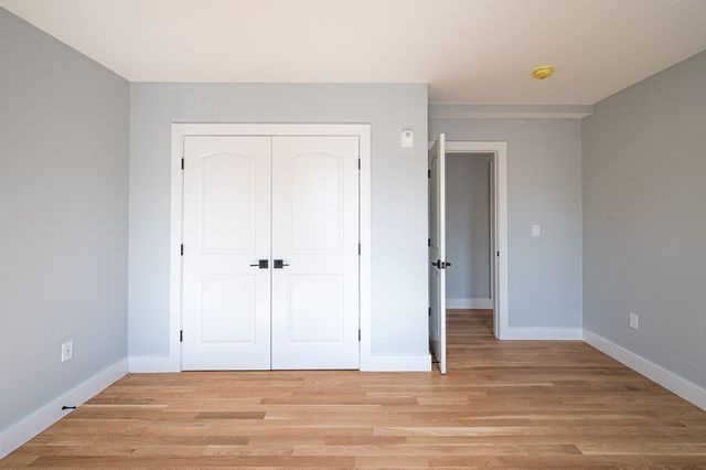 199 South Ave 5, Whitman, MA 02382
