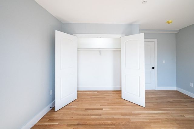 199 South Ave 5, Whitman, MA 02382