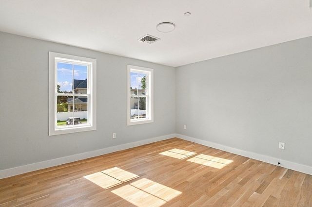 199 South Ave 5, Whitman, MA 02382