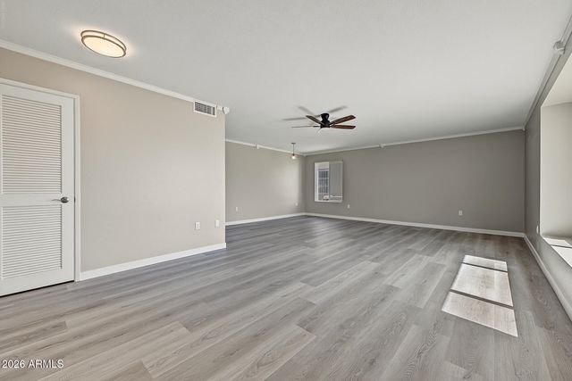 11070 W PLEASANT VALLEY Road W, Sun City, AZ 85351