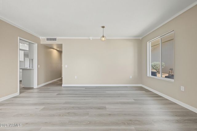 11070 W PLEASANT VALLEY Road W, Sun City, AZ 85351