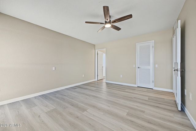 11070 W PLEASANT VALLEY Road W, Sun City, AZ 85351