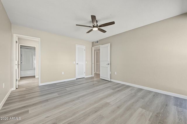 11070 W PLEASANT VALLEY Road W, Sun City, AZ 85351