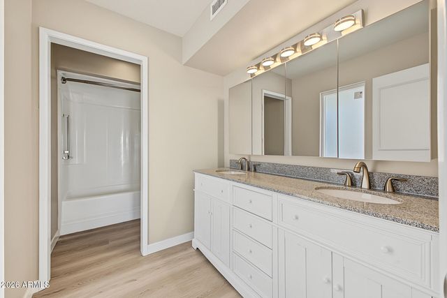 11070 W PLEASANT VALLEY Road W, Sun City, AZ 85351