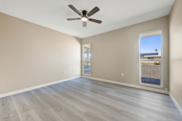 11070 W PLEASANT VALLEY Road W, Sun City, AZ 85351