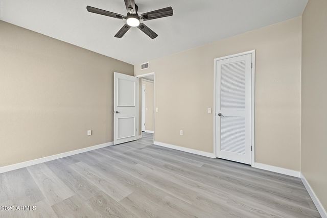 11070 W PLEASANT VALLEY Road W, Sun City, AZ 85351