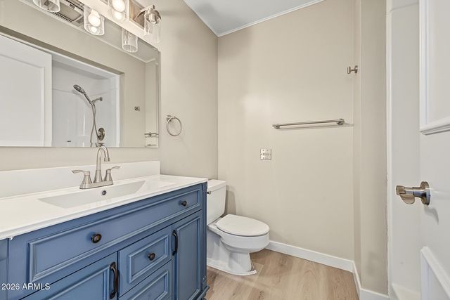 11070 W PLEASANT VALLEY Road W, Sun City, AZ 85351